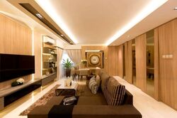 Blk 131B KIM TIAN VISTA (Bukit Merah), HDB 5 Rooms #561738251